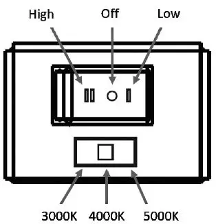 SATCO-63-500-LED-Under-Cabinet-Fixture-fig- (9)