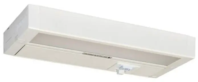 SATCO-63-500-LED-Under-Cabinet-Fixture-product