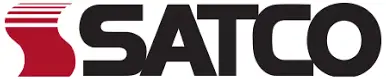 SATCO-logo