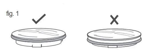 tommee-tippee-42303060-Bath-and-Room-Thermometer-fig3