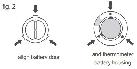 tommee-tippee-42303060-Bath-and-Room-Thermometer-fig4