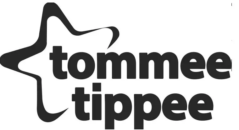tommee-tippee-logo