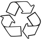 Recycle Icon