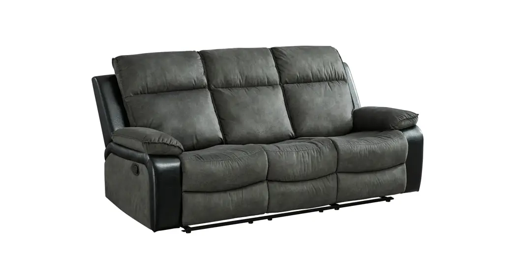 Signature Design 6450488 Room Woodsway Reclining Sofa Instruction Manual Signature Design 6450488 Room Woodsway Reclining Sofa Instruction Manual