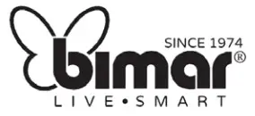 bimar - logo
