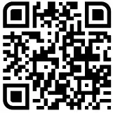 truelife NannyCam R3 Smart - FIRST USE