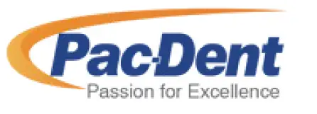 pacdent logo