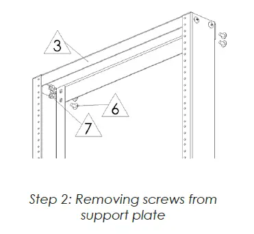 VMP-ER-148-4PKIT-2-Post-Expansion-Kit-fig-18