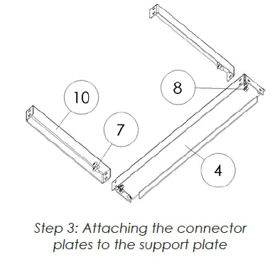 VMP-ER-148-4PKIT-2-Post-Expansion-Kit-fig-19
