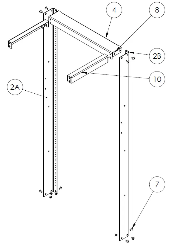 VMP-ER-148-4PKIT-2-Post-Expansion-Kit-fig-2