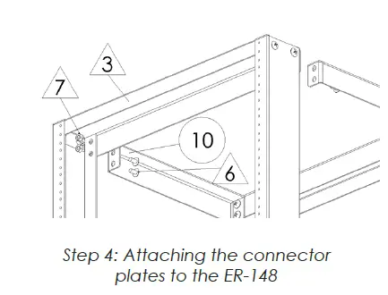VMP-ER-148-4PKIT-2-Post-Expansion-Kit-fig-20