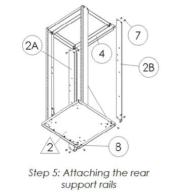 VMP-ER-148-4PKIT-2-Post-Expansion-Kit-fig-21