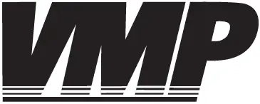 VMP-ER-148-4PKIT-2-Post-Expansion-Kit-logo