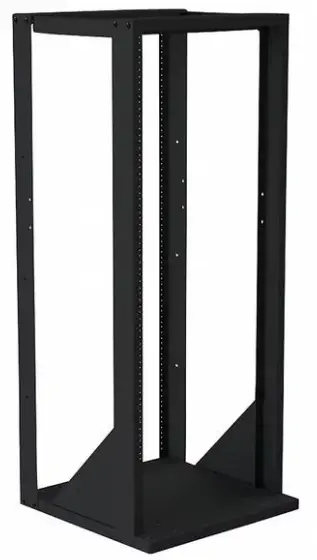 VMP-ER-148-4PKIT-2-Post-Expansion-Kit-prodact-img