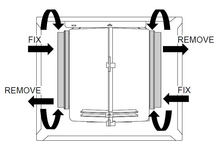 Comfee-CVP30W6AST-Range-Hood-14