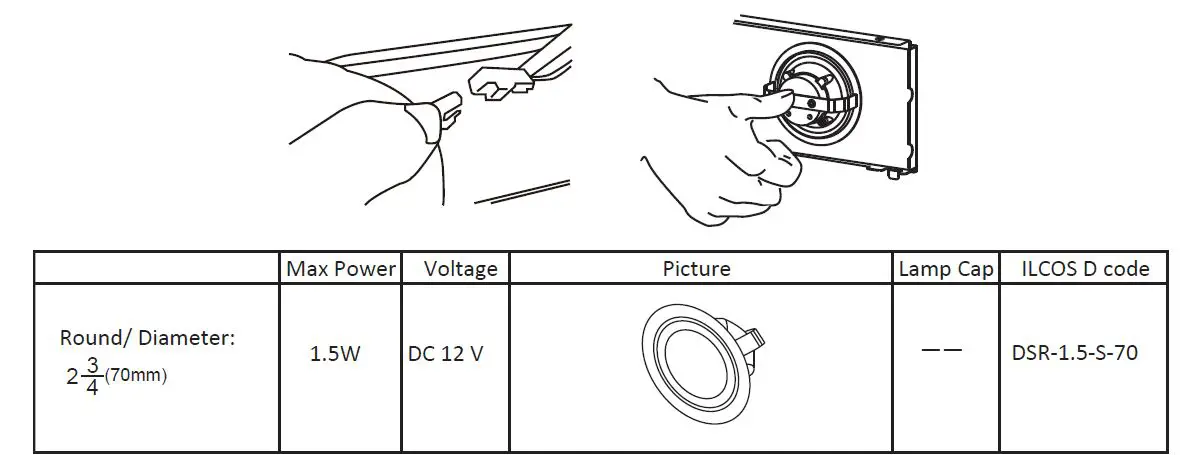 Comfee-CVP30W6AST-Range-Hood-15