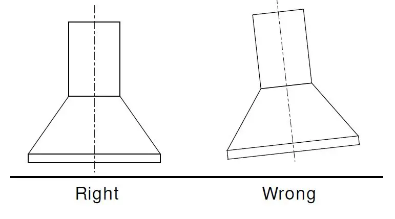 Comfee-CVP30W6AST-Range-Hood-3