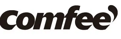 cmfee-logo