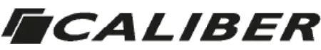 CALIBER-LOGO