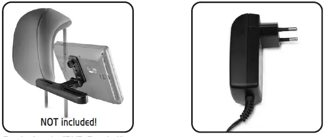 CALIBER-MPD-2125-Portable-DVD-Player-Car-FIG-14