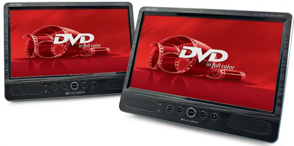 CALIBER-MPD-2125-Portable-DVD-Player-Car-PRODUCT
