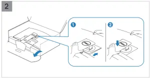 Installation Instruction