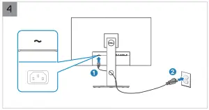 Installation Instruction