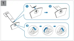 Installation Instruction