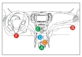 LAUNCH X431 IMMO Elite Complete Key Programming Tool - software1