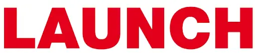 LAUNCH logo