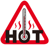 msi MAG CORELIQUID 360R Liquid Cooler - icon 1