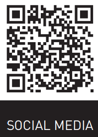 msi MAG CORELIQUID 360R Liquid Cooler - qr code 2