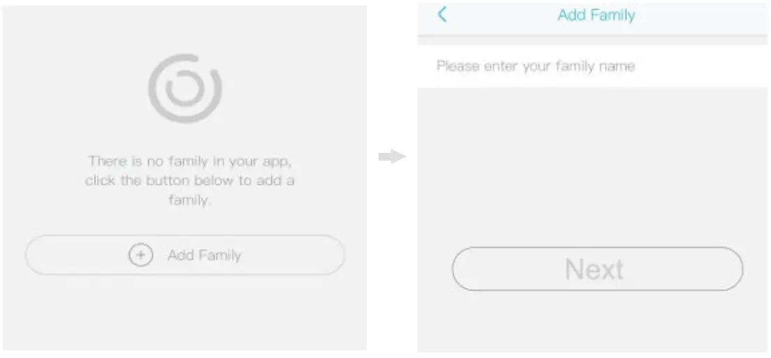 mkwinkel V2.3 Intelligent Solar Energy Alert PTZ Camera - Figure 6