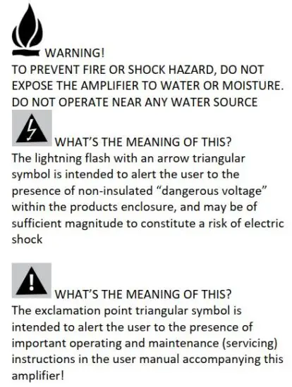 FIG 1 INSTRUCTIONS.JPG