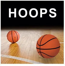 iTOUCH Kids Smartwatch AGES 4 -Hoops