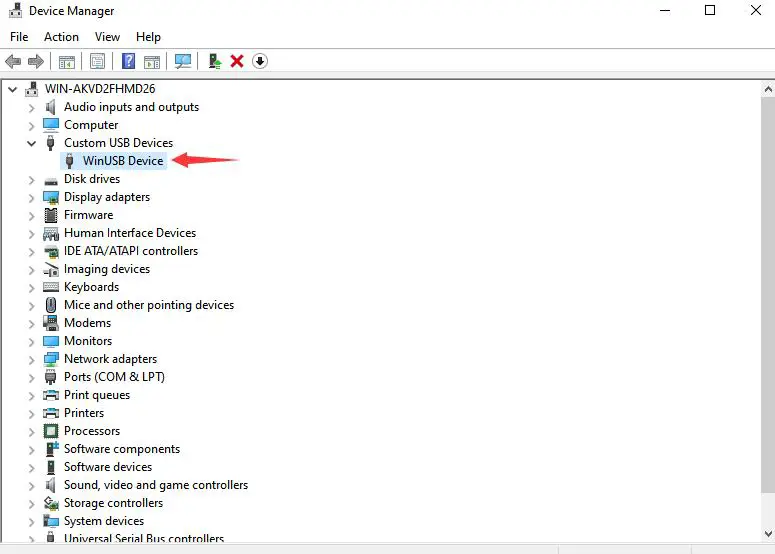 WAVESHARE-USB-CAN-B-USB-to-CAN-Adapter-11