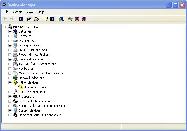 WAVESHARE-USB-CAN-B-USB-to-CAN-Adapter-13