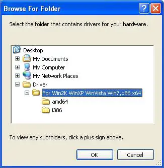 WAVESHARE-USB-CAN-B-USB-to-CAN-Adapter-17