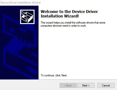 WAVESHARE-USB-CAN-B-USB-to-CAN-Adapter-4