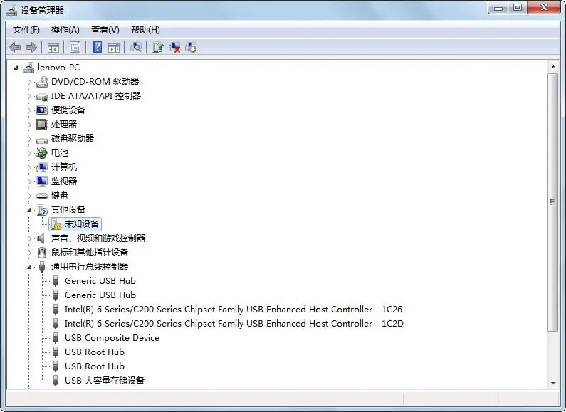WAVESHARE-USB-CAN-B-USB-to-CAN-Adapter-6