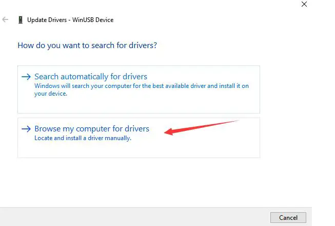 WAVESHARE-USB-CAN-B-USB-to-CAN-Adapter-7