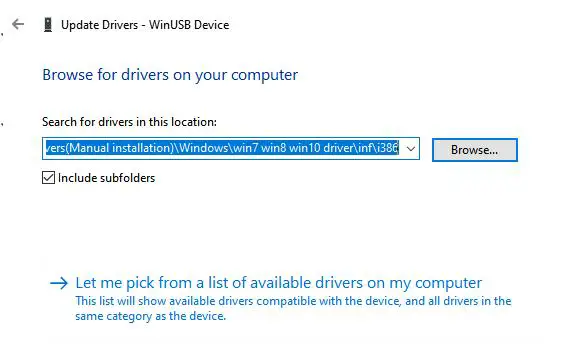 WAVESHARE-USB-CAN-B-USB-to-CAN-Adapter-9