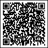 sentron qr-code