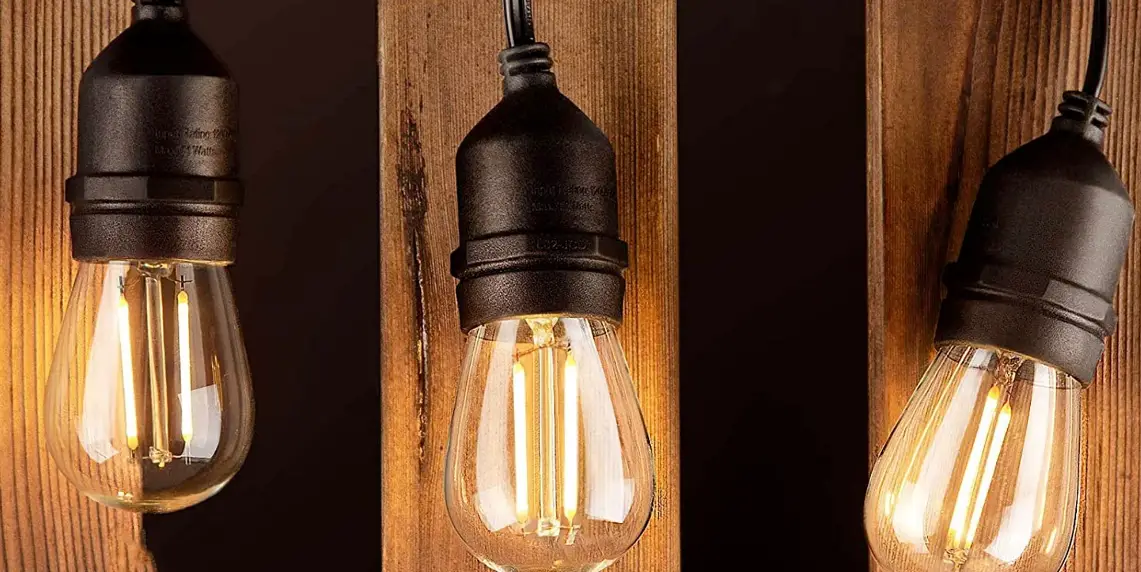 addlon TSZ7FST19LD Smart LED Bulb