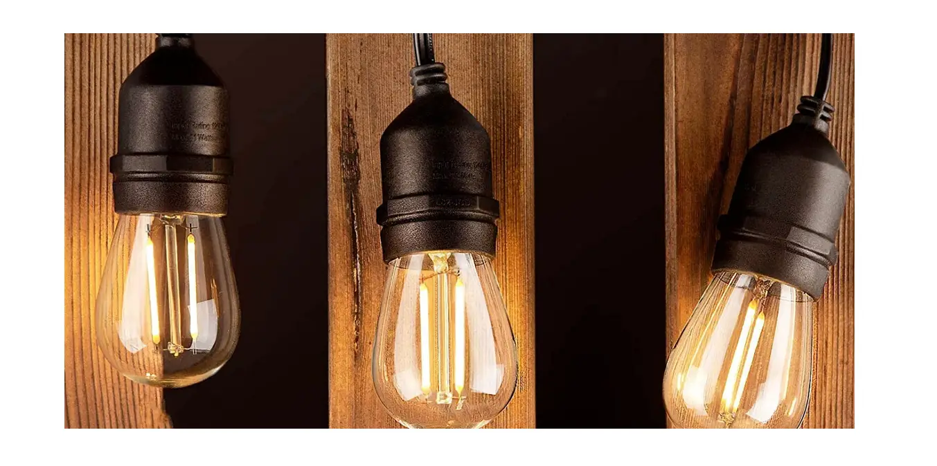 Addlon Tsz7fst19ld Smart Led Bulb User Manual