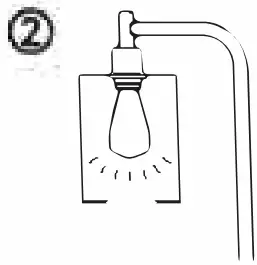 Install the smart device