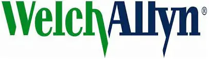 Welch-Allyn-logo