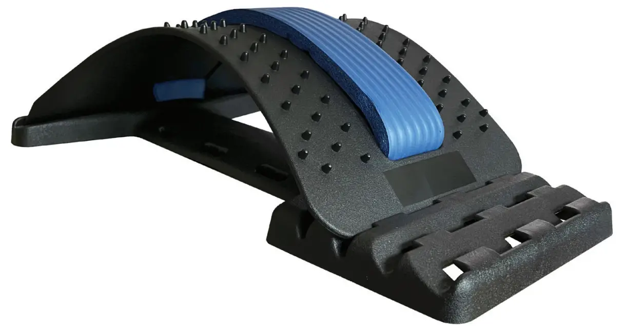 WELCARE HEALTH WPC100 Multi Level Posture Corrector