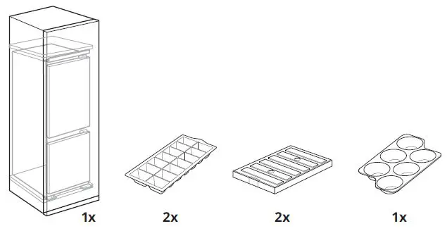 IKEA-ISANDE-700-Integrated-Fridge-Freezer-fig- (1)
