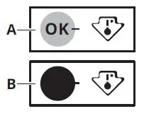 IKEA-ISANDE-700-Integrated-Fridge-Freezer-fig- (4)